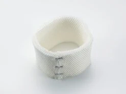 BONECO Verdunstermatte A7018 Für E2441A -Sauber Lieferungen Geschäft 8fcc92f9 839f 4471 8958 daac6742fa64