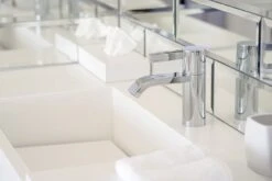 BiOHY Sanitärreiniger (24x20l Kanister) | Kalkzersetzendes Konzentrat Für Den Sanitärbereich | Badreiniger Mit Angenehme & Frischen Duft | EXTRA STARK 15 BiOHY Sanitärreiniger (24x20l Kanister) | Kalkzersetzendes Konzentrat Für Den Sanitärbereich | Badreiniger Mit Angenehme & Frischen Duft | EXTRA STARK -Sauber Lieferungen Geschäft 8febbc92 20a7 4f06 8b90 a509ad34a741