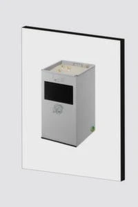 Var Kombiascher 5 Var Kombiascher – Bild 3