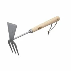 SIENA GARDEN Landschaftsbesen Landschaftsbesen, 63 Cm, -Sauber Lieferungen Geschäft 901cc347 3505 4887 8aef d3fbf9f3ad98
