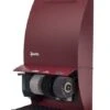 Elégance Couleur Plus Bordeaux (RAL 3004) Schuhputzmaschinen, Inkl. 1 Ltr Schuhpolitur (farblos) -Sauber Lieferungen Geschäft 907cc21a 9829 435c afbe 551b4c4ebef3