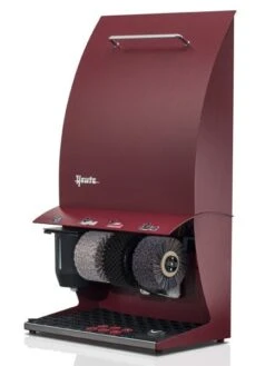 Elégance Couleur Bordeaux (RAL 3004) Schuhputzmaschinen, Inkl. 1 Ltr Schuhpolitur (farblos) 10 Elégance Couleur Bordeaux (RAL 3004) Schuhputzmaschinen, Inkl. 1 Ltr Schuhpolitur (farblos) -Sauber Lieferungen Geschäft 907cc21a 9829 435c afbe 551b4c4ebef3 6