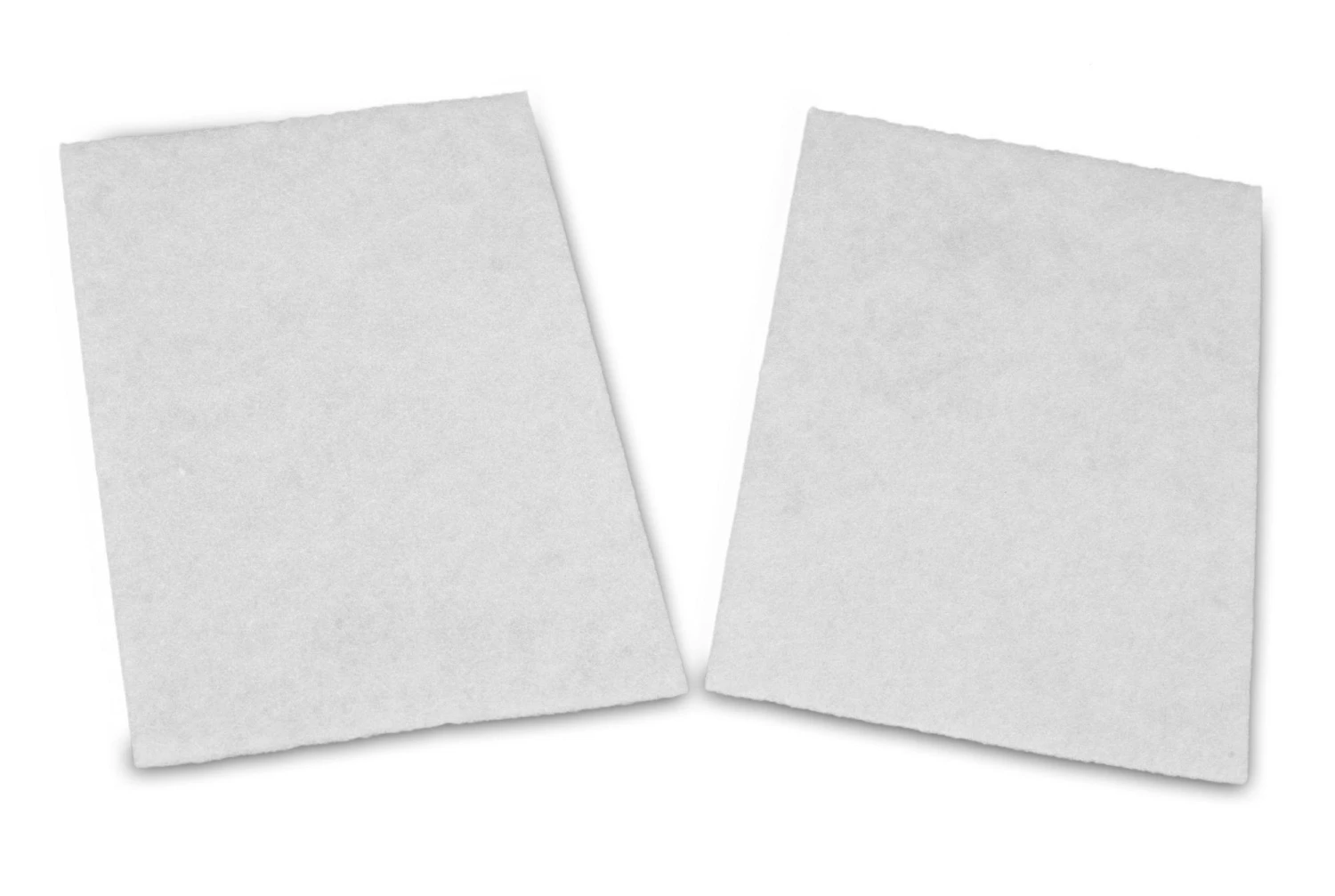 2 Motor-Kohlen Kohlebürsten Schleifkohlen Passend Für Kirby Staubsauger 9x6x23mm 7 2 Motor-Kohlen Kohlebürsten Schleifkohlen Passend Für Kirby Staubsauger 9x6x23mm – Bild 5