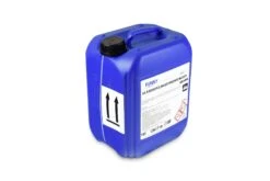 Tierfee Ökologischer Glasreiniger - 5 Liter -Sauber Lieferungen Geschäft 914a1de7 cc59 430f b545 72cf28aaf1b1