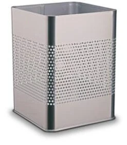Durable Papierkorb