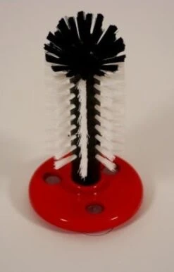 Delfin Gläserspülbürstengarnitur 4 X 18 Cm + 1 X 25 Cm Mit Metallbodenplatte 14 Delfin Gläserspülbürstengarnitur 4 X 18 Cm + 1 X 25 Cm Mit Metallbodenplatte -Sauber Lieferungen Geschäft 91c7df3f 4477 44b6 b933 800b7a667b17