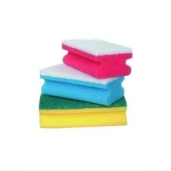 Jantex Kupferbeschichteter Schwamm -Sauber Lieferungen Geschäft 91ca7dcb 5a03 4077 a943 0973321c5cac 2