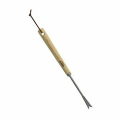 SIENA GARDEN Unkraut Fugenbürste Kunststoff -Sauber Lieferungen Geschäft 91d5f726 58fa 4058 96e2 782c756af3e0