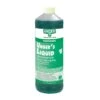 UNGER Liquid Glasreiniger Konzentrat, Umweltfreundlich 1 L Flasche -Sauber Lieferungen Geschäft 92298013 fb67 4bab bd9c 01dd65be1be9