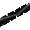 AEG 4060002013 Bürste Für RX8, RX9 3D Vision Technologie Roboterstaubsauger -Sauber Lieferungen Geschäft 924e3522 9873 4e3c a8ac a1228ca645b7