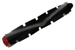 AEG 4060002013 Bürste Für RX8, RX9 3D Vision Technologie Roboterstaubsauger