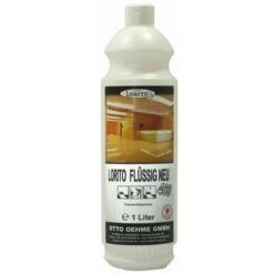 Lorito Tableclean Fresh Schreibtischreiniger Eddingentferner 10 Liter -Sauber Lieferungen Geschäft 937bb341 d674 444d 8060 c43be94eb49d 2