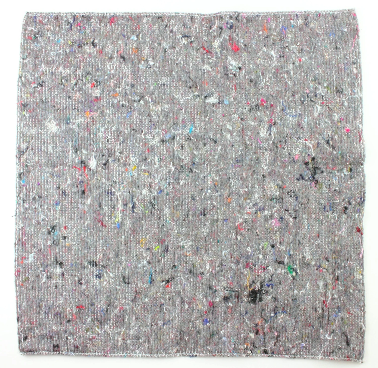 5er Pack Wischtücher Scheuertuch 50x50 Mischgewebe Grau Boden Fliesen Kacheln PVC Holz Dielen Parkett 7 5er Pack Wischtücher Scheuertuch 50x50 Mischgewebe Grau Boden Fliesen Kacheln PVC Holz Dielen Parkett – Bild 5