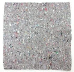 5er Pack Wischtücher Scheuertuch 50x50 Mischgewebe Grau Boden Fliesen Kacheln PVC Holz Dielen Parkett 11 5er Pack Wischtücher Scheuertuch 50x50 Mischgewebe Grau Boden Fliesen Kacheln PVC Holz Dielen Parkett -Sauber Lieferungen Geschäft 938f3007 77d2 4ffc 93f0 9cff78076ba2