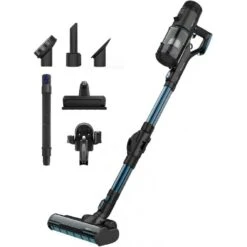 Schlittenstaubsauger Conga RockStar 2000 Wet&Dry Liberty Cecotec -Sauber Lieferungen Geschäft 944ebb5e d717 464d a371 c29a7dc0425f