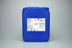 Kaffeevollautomaten Entkalker, Flüssigentkalker 750 Ml -Sauber Lieferungen Geschäft 949d1292 50a1 49c8 a4bc e97d5ceb659b 2