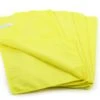 SemyTop Mikrofasertücher, Gelb, 40x40cm, 20 Stück 1 SemyTop Mikrofasertücher, Gelb, 40x40cm, 20 Stück -Sauber Lieferungen Geschäft 94f735b9 fa17 45f7 a00e 9071c436412d 2