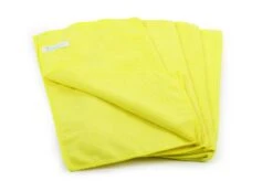 HAKA Silbertuch, 1 Stk. -Sauber Lieferungen Geschäft 94f735b9 fa17 45f7 a00e 9071c436412d