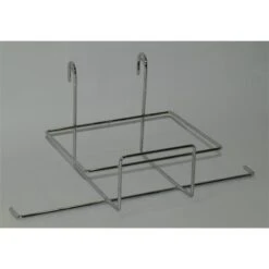 Eimer 1 Liter, 131 X ø 122 Mm -Sauber Lieferungen Geschäft 95067a36 21d7 4579 8e1b f7ea3bea6536