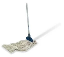 Rubbermaid Stiel -Sauber Lieferungen Geschäft 9555e989 3e01 4d7e b298 08bff4bb1a69