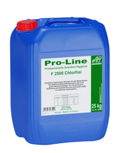 Flüssiger Chlorfreier Geschirrreiniger Spülmaschine, 10l 11 Flüssiger Chlorfreier Geschirrreiniger Spülmaschine, 10l -Sauber Lieferungen Geschäft 9557de44 67a6 49a2 ae21 6f111dc4c5d0 5