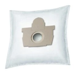 5x Staubsaugerbeutel Kompatibel Zu ROWENTA Bully RB 08, RB 14, RB 50, RB 60, RB 70, RB 522, RB 526, RB 602, RB700, RB 720, RB 800 (UNI20) 14 5x Staubsaugerbeutel Kompatibel Zu ROWENTA Bully RB 08, RB 14, RB 50, RB 60, RB 70, RB 522, RB 526, RB 602, RB700, RB 720, RB 800 (UNI20) -Sauber Lieferungen Geschäft 955e6d94 5584 4bbe a8ac 4139c73029ed