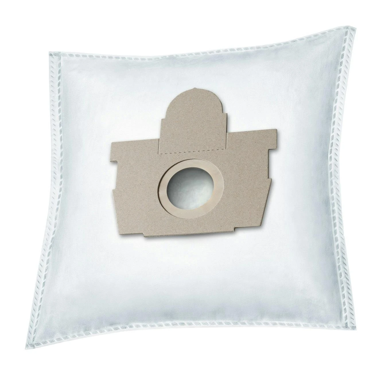 5x Staubsaugerbeutel Kompatibel Zu ROWENTA Bully RB 08, RB 14, RB 50, RB 60, RB 70, RB 522, RB 526, RB 602, RB700, RB 720, RB 800 (UNI20) 8 5x Staubsaugerbeutel Kompatibel Zu ROWENTA Bully RB 08, RB 14, RB 50, RB 60, RB 70, RB 522, RB 526, RB 602, RB700, RB 720, RB 800 (UNI20) – Bild 6