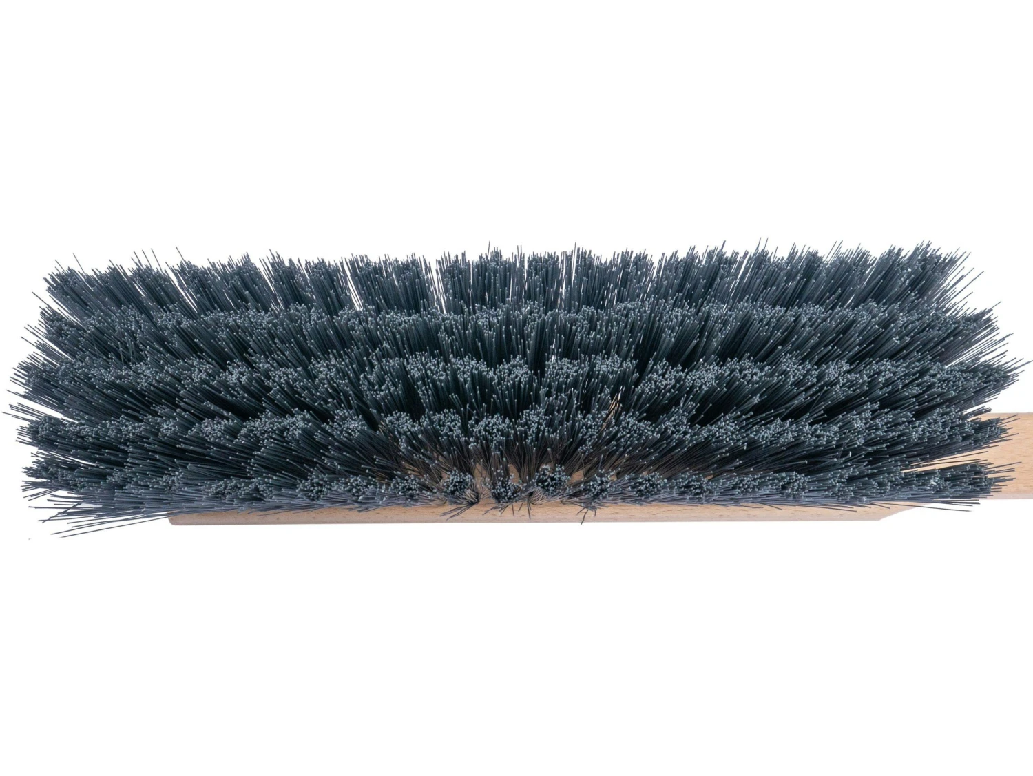 KaufMAX Handfeger / Schneebesen „Automaxe“, 69 Cm Lang, Weiche PVC-Borste, Langer Griff 8 KaufMAX Handfeger / Schneebesen „Automaxe“, 69 Cm Lang, Weiche PVC-Borste, Langer Griff – Bild 6