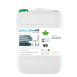 Pro-Line GT 200 S Klarspüler Citro 10l -Sauber Lieferungen Geschäft 95ba847e 883d 47fe ad40 5443342213bd 1