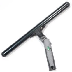 Unger Glasschaber Ninja ErgoTec 10 Cm -Sauber Lieferungen Geschäft 95ca559a fbbf 4622 bdd2 d96df7c2f1e0