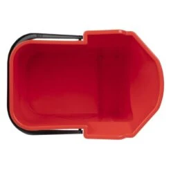 Jantex Moppeimer Rot 14L -Sauber Lieferungen Geschäft 96712e13 df58 40b3 978e ac34fac49daf