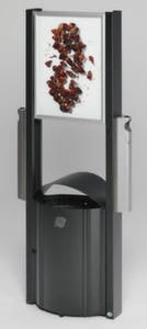 Var Kombiascher 4 Var Kombiascher – Bild 2