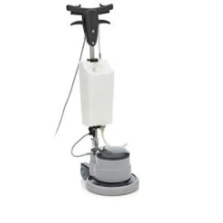 Wirbel Einscheibenmaschine L 133 Zoll 13 Wirbel Einscheibenmaschine L 133 Zoll -Sauber Lieferungen Geschäft 973af1a1 4c61 454b b6b2 cf049144ee88 2