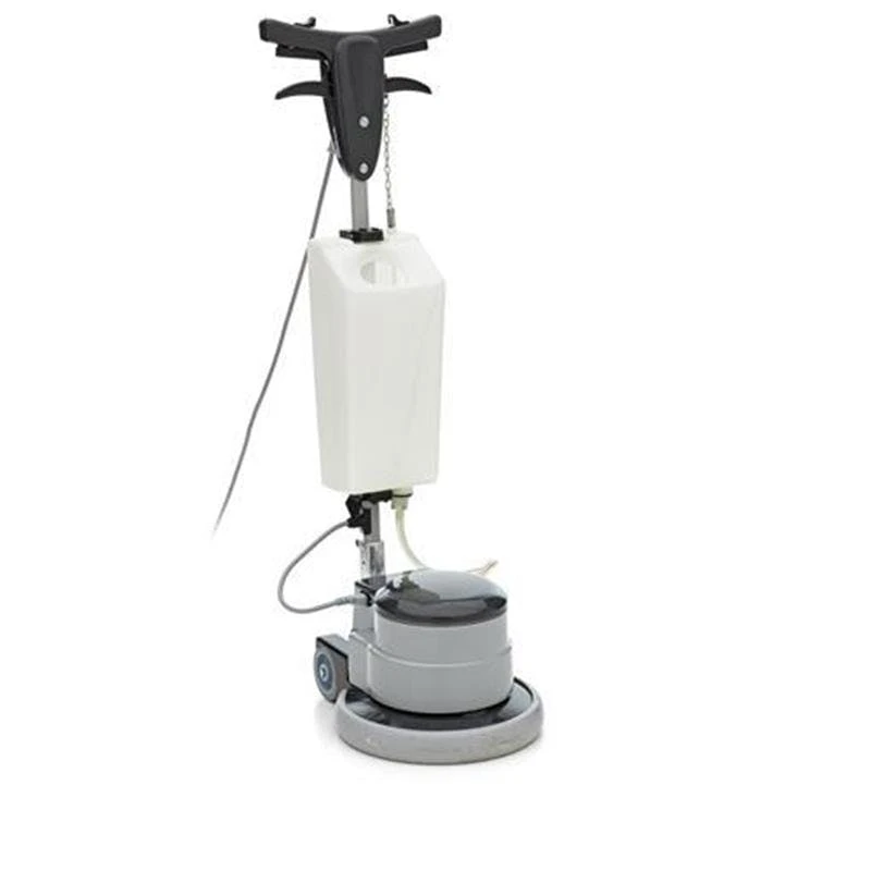 Wisch-Star Einscheibenmaschine BF 521 4 Wisch-Star Einscheibenmaschine BF 521 – Bild 2