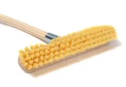 BawiTec Wischer-Schrubber 30cm Fibre Scheuerbürste Stiel Bodenwischer Holzstiel 15 BawiTec Wischer-Schrubber 30cm Fibre Scheuerbürste Stiel Bodenwischer Holzstiel -Sauber Lieferungen Geschäft 97a15d11 ba9b 4db5 a478 c4b893114ae9