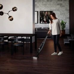 AEG QX9-1-40GG Handstaubsauger Grau Staubbeutel -Sauber Lieferungen Geschäft 97ce4c1e 6d56 4673 b249 69446dba642c