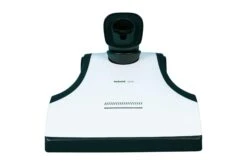 Hochwertige Rundbürste, Ersatzbürste, Walze Für Vorwerk Elektrobürste EB 400 15 Hochwertige Rundbürste, Ersatzbürste, Walze Für Vorwerk Elektrobürste EB 400 -Sauber Lieferungen Geschäft 97d0c30c e6dc 4f74 9d61 16bce3f33954