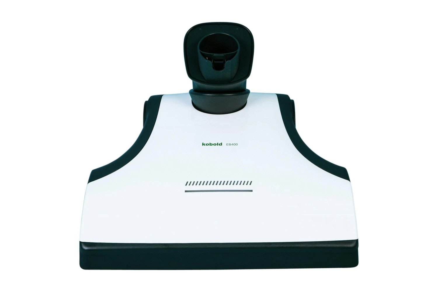 Hochwertige Rundbürste, Ersatzbürste, Walze Für Vorwerk Elektrobürste EB 400 9 Hochwertige Rundbürste, Ersatzbürste, Walze Für Vorwerk Elektrobürste EB 400 – Bild 7