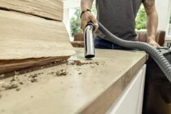 Karcher Kärcher AD 2 Schwarz 14 L 230 W -Sauber Lieferungen Geschäft 9819f6c3 eb94 43ad a570 fd96b43aaa72