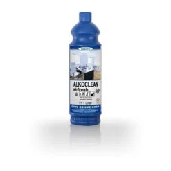 Wischpflege Alkoclean Exotica 143 1 Liter -Sauber Lieferungen Geschäft 98803caf 56ec 40c6 97f8 9eb92105639e 2