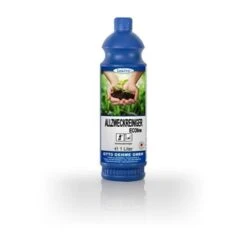 Lorito Allzweckreiniger Ecoline Kennzeichnungsfreier Allround-Reiniger 1 Liter -Sauber Lieferungen Geschäft 98a059a0 8c5e 4d09 97d6 28f54caf8c4f