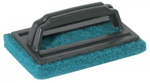 Putzpapier 2 Rollen "Food" 2-lagig 22x35 Cm 500 Blatt 8 Putzpapier 2 Rollen "Food" 2-lagig 22x35 Cm 500 Blatt – Bild 6