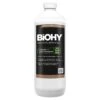 BiOHY Universal Entkalker (1l Flasche) | Konzentrat Für 20 Entkalkungsvorgänge Pro Flasche | Kompatibel Mit Allen Kaffeevollautomaten -Sauber Lieferungen Geschäft 99a7671b a116 43b4 95e5 5a12a13abea9