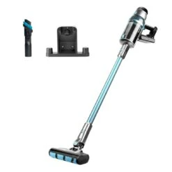 Stielstaubsager Conga Rockstar 1600 X-Treme Cecotec