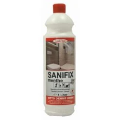 Lorito Sanifix Sanitärreiniger Kalklöser Kalkentferner Eco Tropical 10 Liter 13 Lorito Sanifix Sanitärreiniger Kalklöser Kalkentferner Eco Tropical 10 Liter -Sauber Lieferungen Geschäft 99c4aa28 564d 4c43 81e2 dac836d9ba11 3