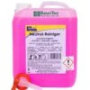 Perladin Premium Neutralreiniger 5 L Kanister Mit Ablasshahn Universal Reiniger 5 Liter -Sauber Lieferungen Geschäft 99d8e780 14ff 46f9 b488 595cbec19d3d 1