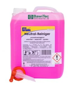 Abflussfrei, Hochwirksamer Rohrreiniger, 10 Liter -Sauber Lieferungen Geschäft 99d8e780 14ff 46f9 b488 595cbec19d3d 2