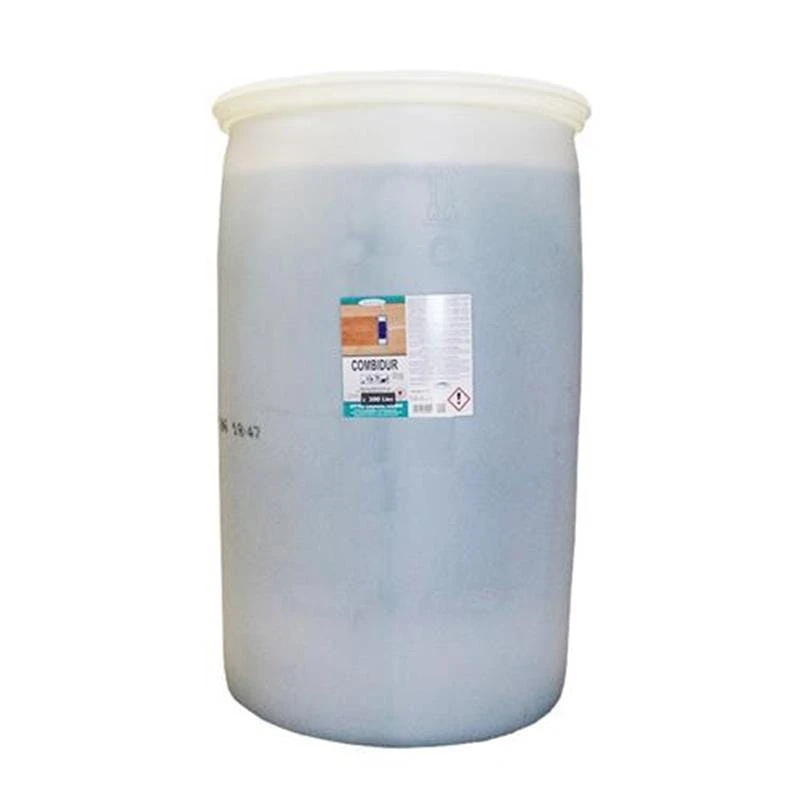 Wischpflege Easyclean 101 10 Liter 9 Wischpflege Easyclean 101 10 Liter – Bild 7