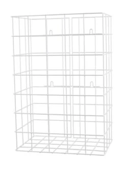MediQo-line Abfallkorb 25 Liter Edelstahl 12 MediQo-line Abfallkorb 25 Liter Edelstahl -Sauber Lieferungen Geschäft 99ea2a8f 61a7 448d b1b8 5f83ce15767d
