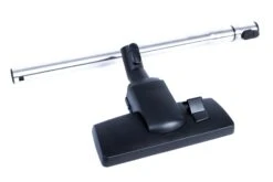 Bodendüse, Handgriff + Saugrohr Passend Für Miele + Klick System + Parkhalterung -Sauber Lieferungen Geschäft 9a4f311f 91e3 452c bb75 1d198e5a21ec